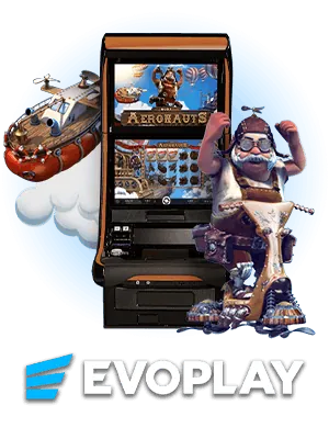 Thiết bị Android hello88 vip