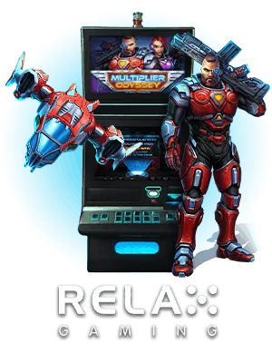 Máy tính bảng hello88 vip