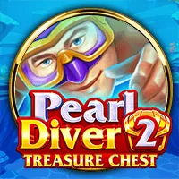 Nạp tiền hello88 vip qua chuyển khoản ngân hàng