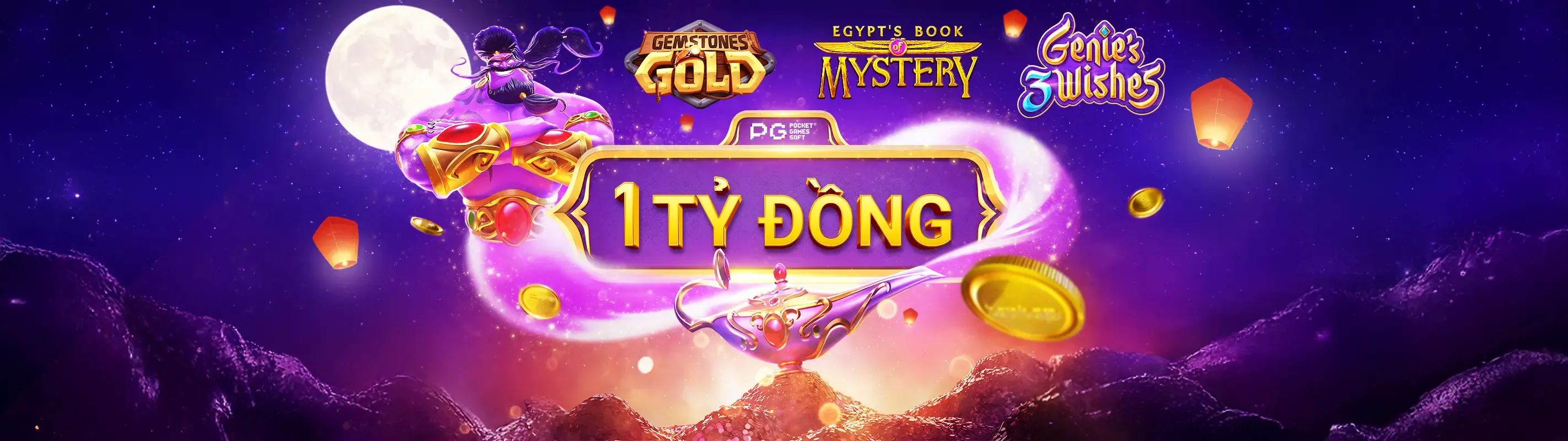 Sòng bạc hello88 vip trực tuyến với các trò chơi casino hấp dẫn