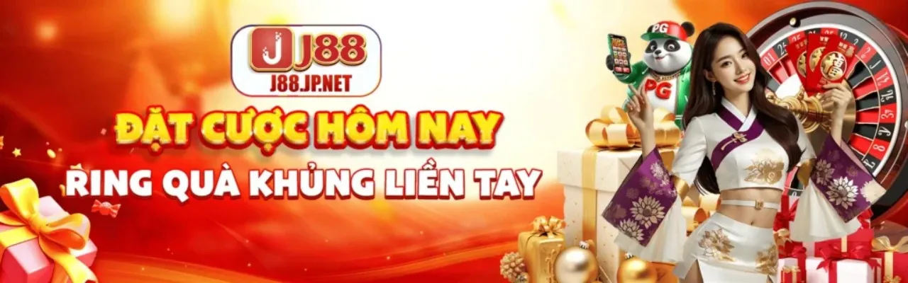 Trò chơi Bắn Cá hello88 vip với sinh vật biển rực rỡ và tiền vàng
