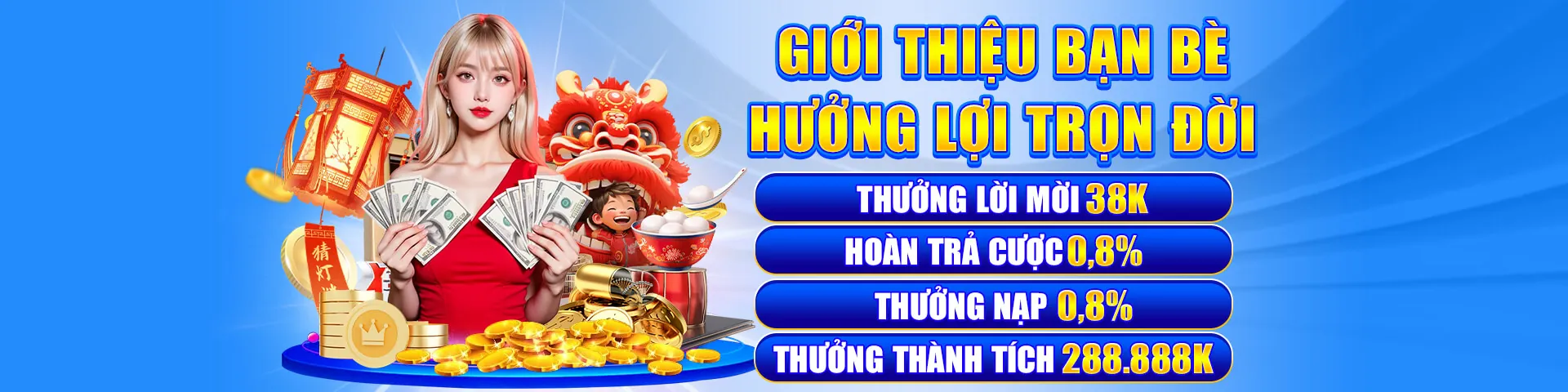 Hình ảnh chính về cá cược thể thao tại hello88 vip