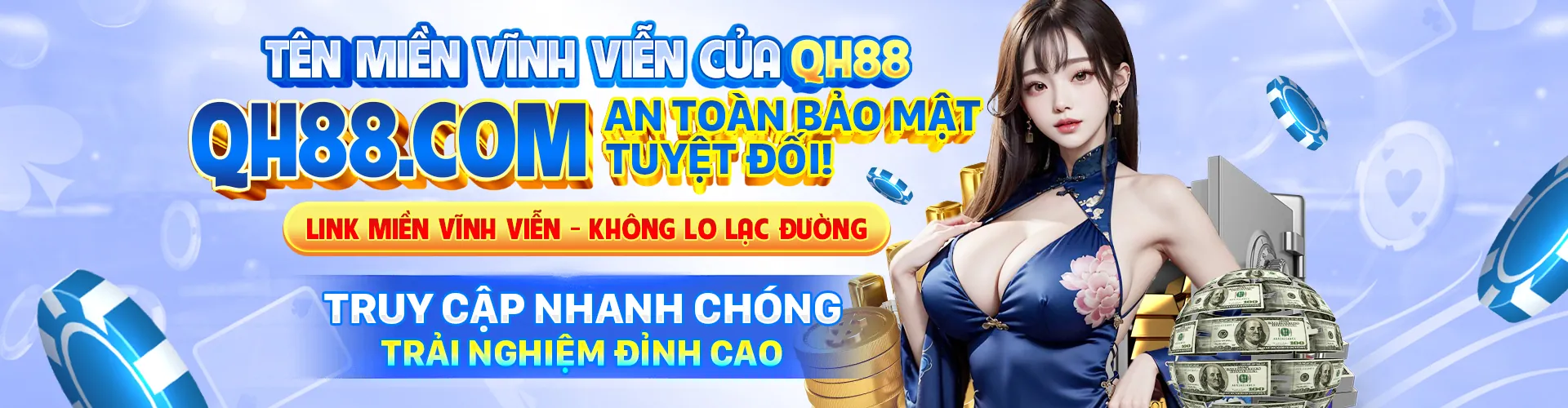 Hình ảnh banner về Tuân thủ GDPR của hello88 vip