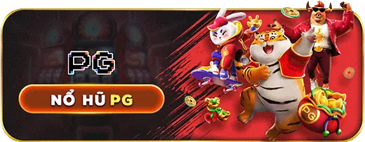Chơi game có trách nhiệm hello88 vip