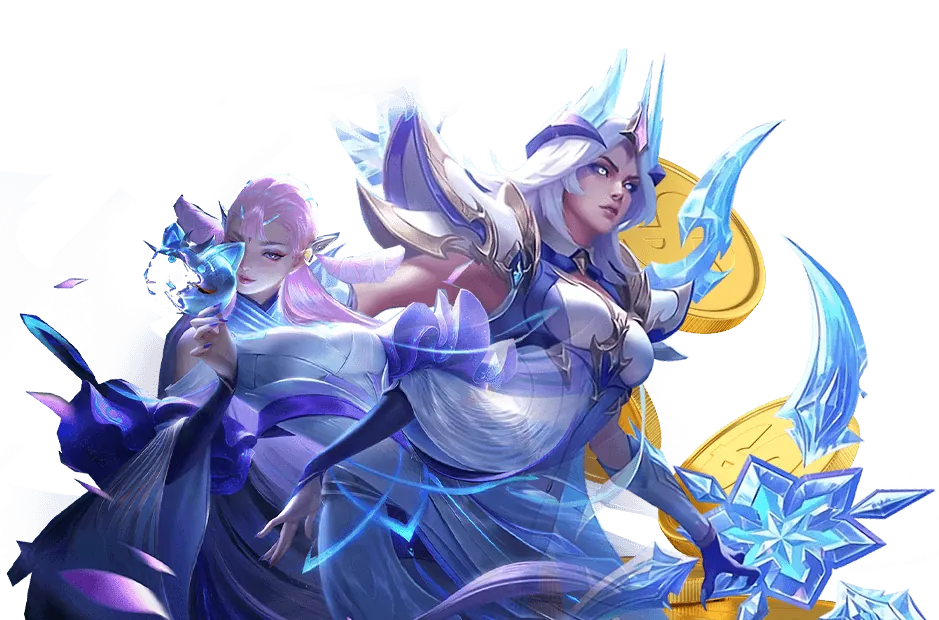 Hình ảnh đội ngũ hỗ trợ khách hàng của hello88 vip