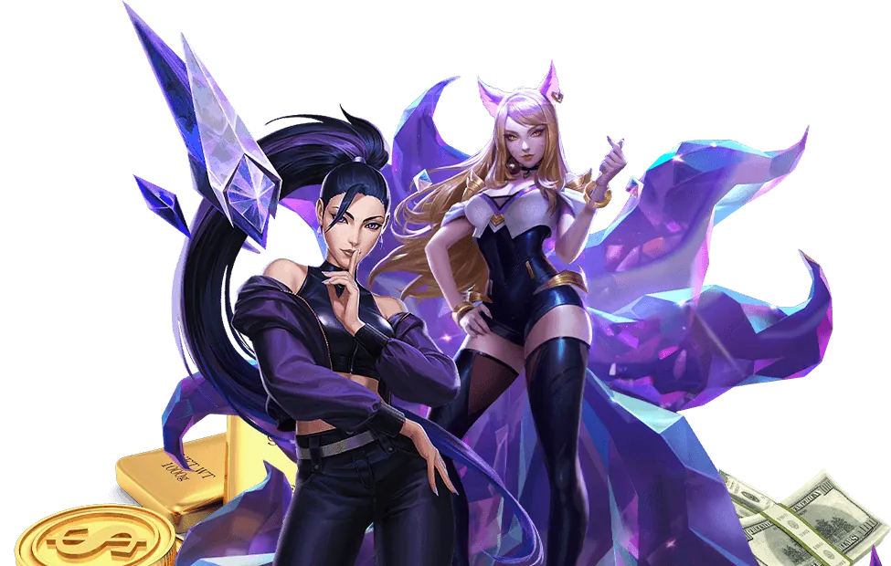 Hình ảnh khuyến khích liên hệ hỗ trợ hello88 vip