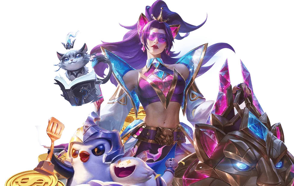 Đa dạng môn thể thao tại hello88 vip