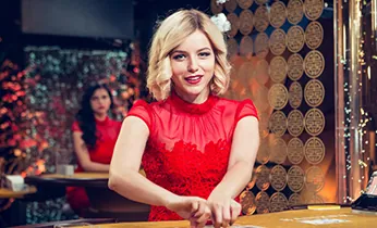 Cá cược có trách nhiệm hello88 vip