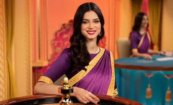 Khuyến mãi nạp tiền hello88 vip